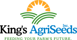 Kings Agriseeds Inc